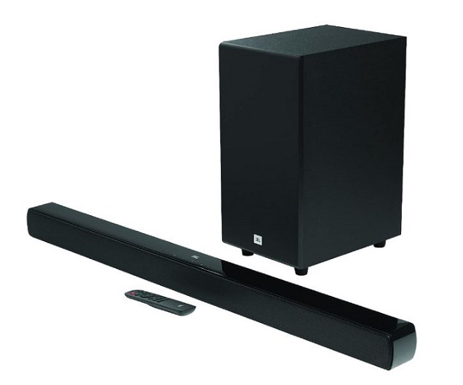 Best Soundbars Under 40000 Explore The Top Contenders Here